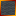 Texture for blok gri