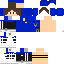 Texture for yHugo_10