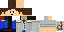 Texture for average