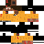 Texture for Prisoner