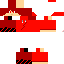 Texture for Reverse Colton