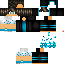 Texture for fivecraftgames