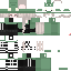 Texture for froggysfound