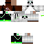 Texture for DANGARDE