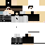 Texture for dd