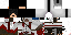 Texture for albe2861