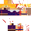 Texture for gohanXD