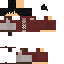 Texture for 4thBoiCustom1