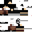 Texture for NeKoDaniEL123XD