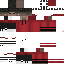 Texture for f