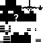 Texture for hhh
