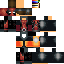 Texture for silverpool 4