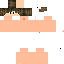 Texture for davizera
