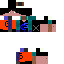 Texture for cg5