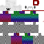 Texture for dDDD