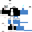 Texture for sasns