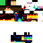 Texture for omar