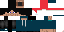 Texture for Frendrr