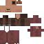 Texture for Gem Trader Villager