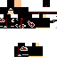 Texture for бб