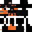 Texture for bcgf