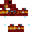 Texture for oRacleAngelz  2