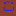 Texture for fedfdf