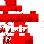 Texture for red stone