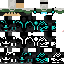 Texture for dilan bot