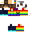 Texture for ProGamerEfeTR