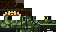 Texture for pononato