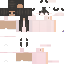 Texture for hellou