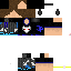Texture for JF Jotap