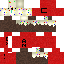 Texture for Candy Bar