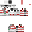 Texture for storm2