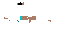 Texture for порплб