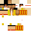 Texture for Morozko