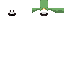Texture for Luigi Boo