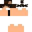 Texture for cabeça