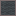 Texture for gray_wool