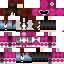 Texture for isabreuPower2