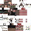 Texture for noob123