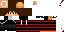 Texture for Lucasoduarte
