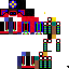 Texture for 1./summon FallingSand ~ ~1 ~ {Block:redstone_block,Time:1,Riding:{id:"FallingSand",Block:command_block,TileEntityData:{Command:fill ~ ~ ~1 ~ ~-26 ~1 redstone_block},Time:1,Riding:{id:"FallingSand",Block:command_block,TileEntityData:{Command:setblock ~ ~3 ~1 stone},Time:1,Riding:{id:"FallingSand",Block:command_block,TileEntityData:{Command:setblock ~ ~4 ~ command_block 0 replace {Command:fill ~ ~2 ~ ~ ~-29 ~1 air}},Time:1,Riding:{id:"FallingSand",Block:command_block,TileEntityData:{Command:summon