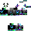 Texture for Test