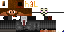 Texture for Anon