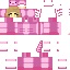 Texture for uwu 2