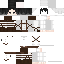 Texture for gg