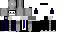 Texture for benderchat