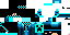 Texture for adam9